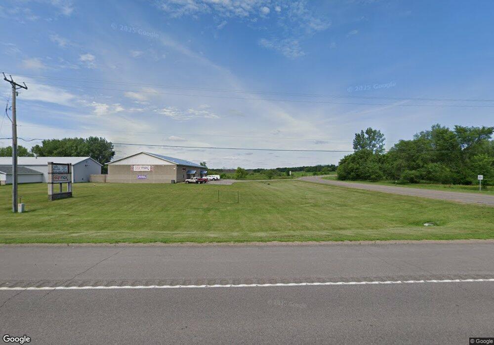 358X Mayhew Lake Rd NE, Sauk Rapids, MN 56379 - photo 1