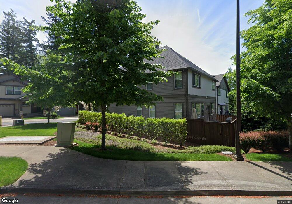 9935 SW Old Weir Rd unit 82, Beaverton, OR 97008 - photo 1