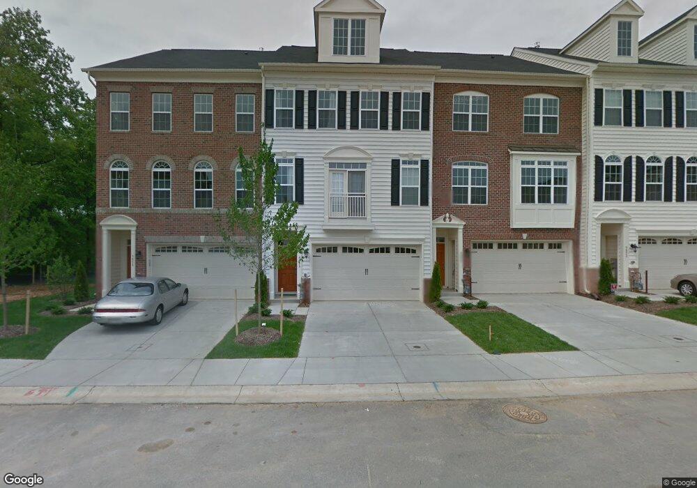 9856 Solar Course, Laurel, MD 20723 - photo 1