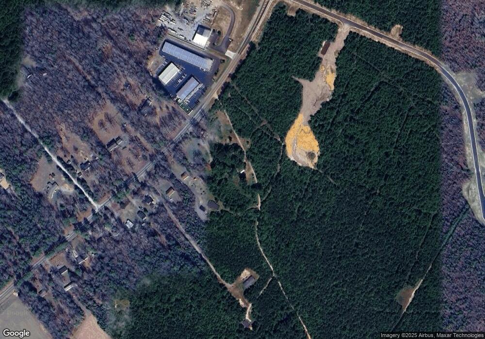 6441 Continental Can Rd unit L, Providence Forge, VA 23140 - photo 1