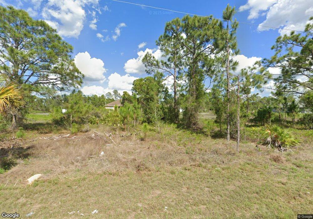 1135 S Hatton Ave, Lehigh Acres, FL 33936 - photo 1
