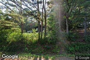 286 Douthitt Rd, Crandall, GA 30711