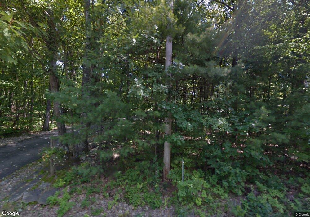 3 S Bow Dunbarton Rd, Bow, NH 03304 - photo 1