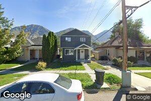352 N 300 E, Provo, UT 84606