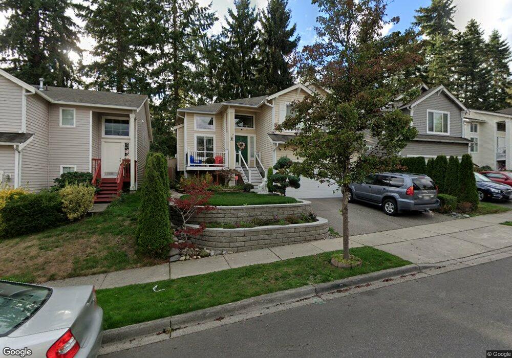 19016 3rd Dr SE, Bothell, WA 98012 - photo 1