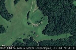 2058 Middle Run Rd, Frametown, WV 26623