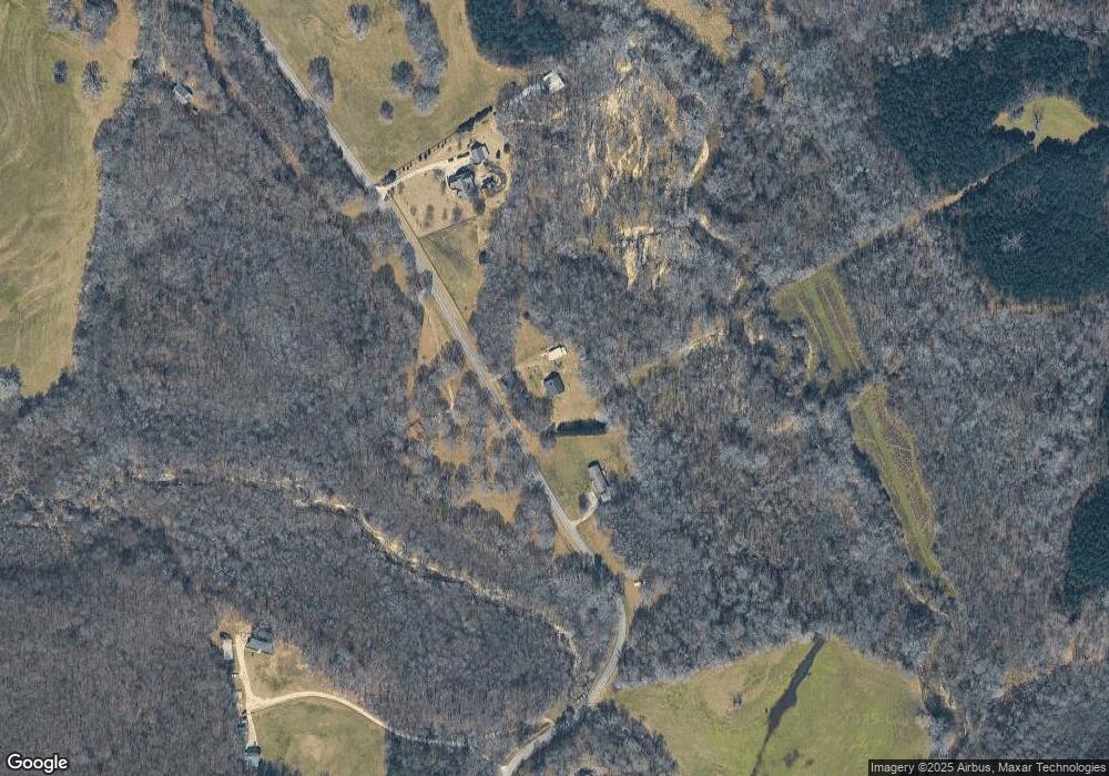 642 Emory Chambers Rd, Lula, GA 30554 - photo 1