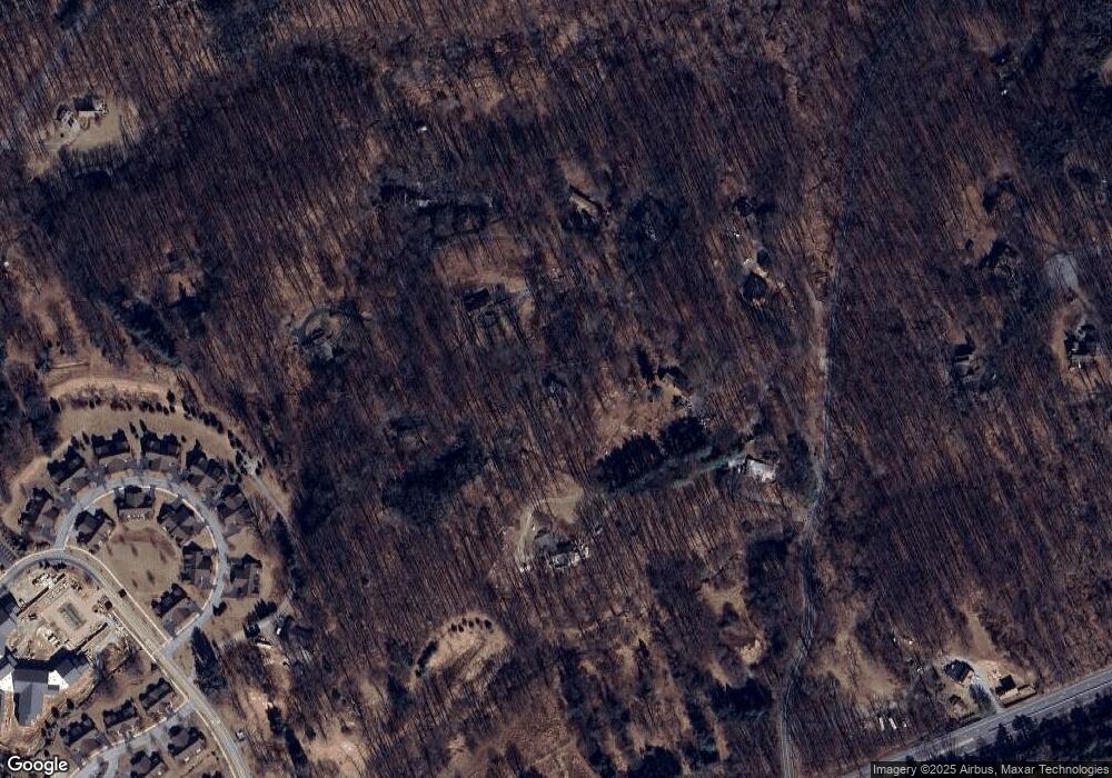 1379 Parkerville Rd, Kennett Square, PA 19348 - photo 1