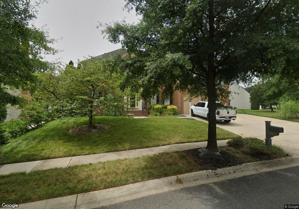 1531 Winfields Ln, Gambrills, MD 21054 - photo 1