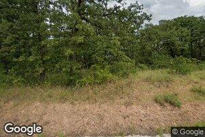 31165 Pottawatomie Rd, Wanette, OK 74878