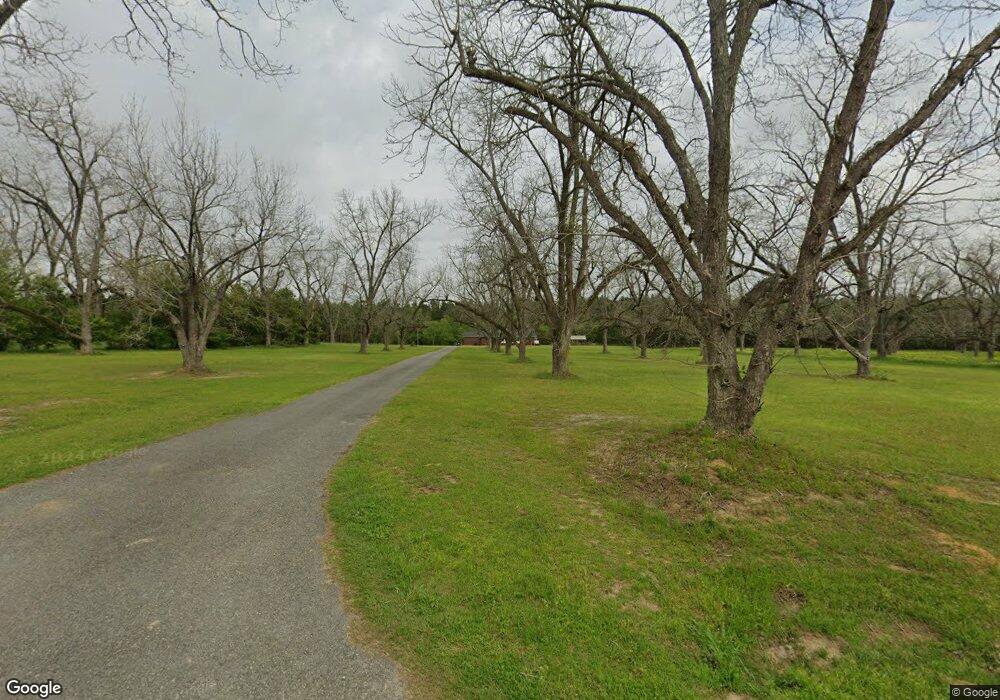 238 Spring Hill Rd, Cairo, GA 39827 - photo 1