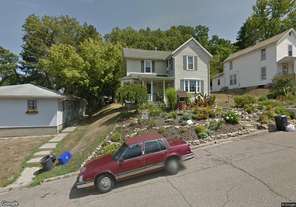 1608 Orchard St, Coshocton, OH 43812 - photo 1