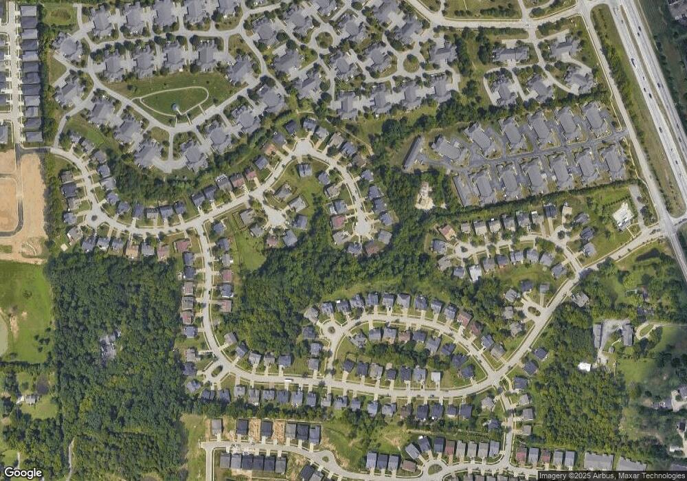 8936 Gentlewind Way, Louisville, KY 40291 - photo 1