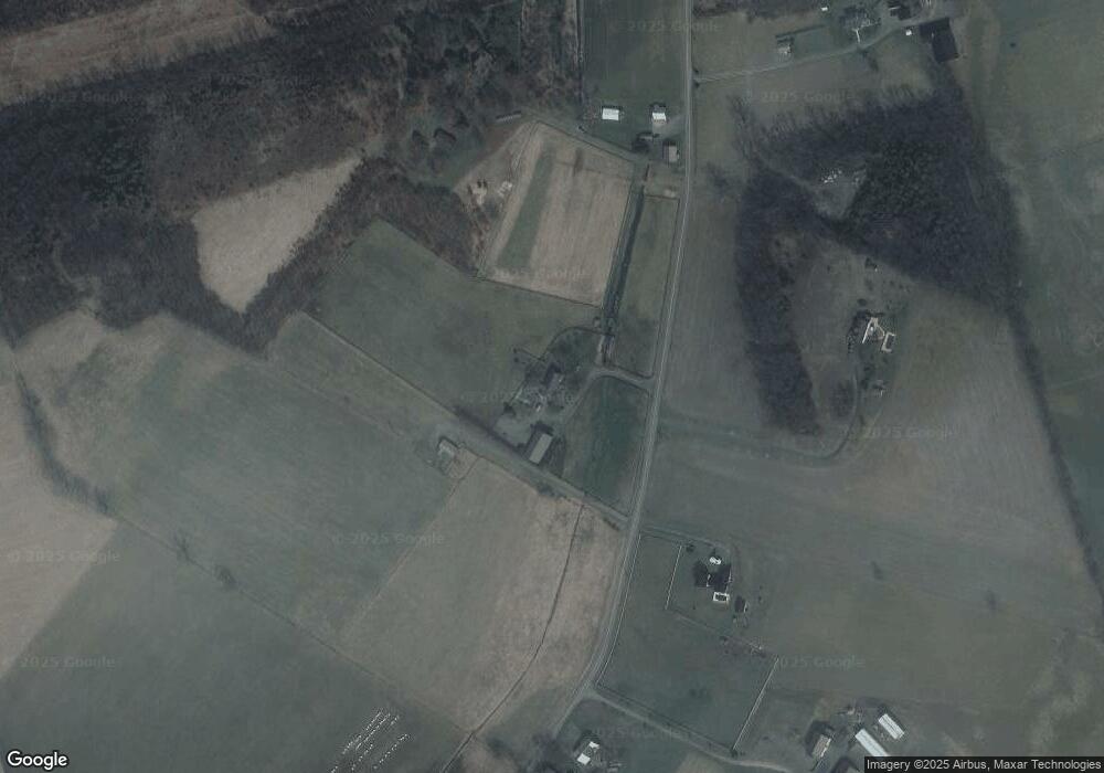 1350 Paradise St, Watsontown, PA 17777 - photo 1