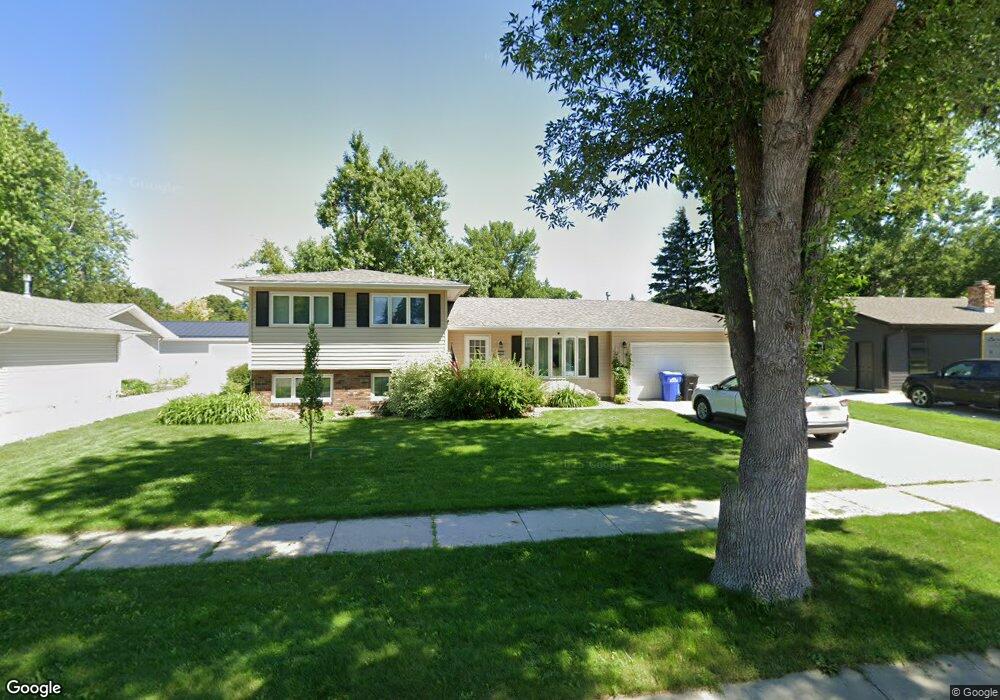 101 31st Ave N, Fargo, ND 58102 - photo 1