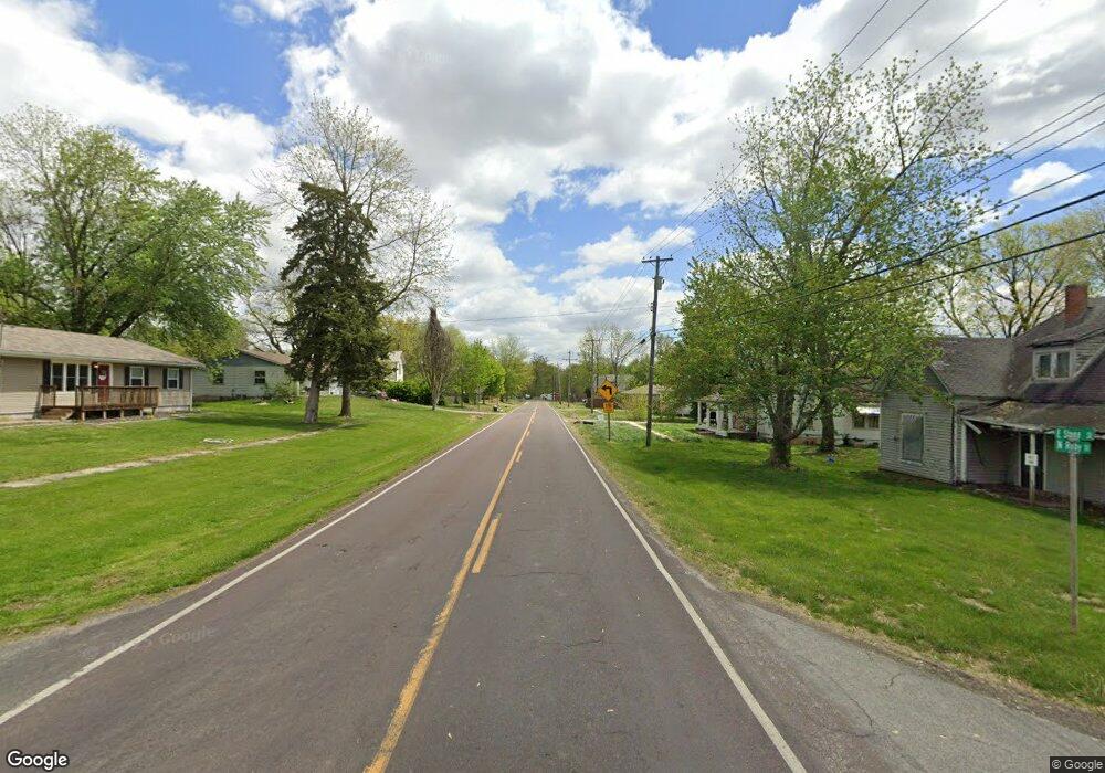 0 N Ruby St, Sturgeon, MO 65284 - photo 1