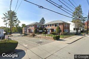 184 River St Unit 184, Waltham, MA 02453