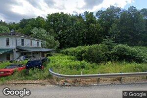 2189 Hickox Ulysses Rd, Genesee, PA 16923