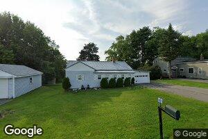 352 Exeter Rd, Corinna, ME 04928