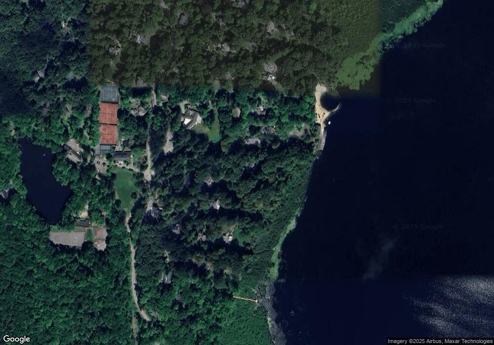 52 Pine Pond Rd, Carmel, NY 10512 - photo 1