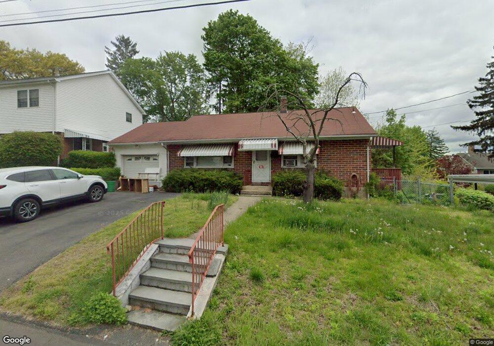 10 Prospect St, Garnerville, NY 10923 - photo 1