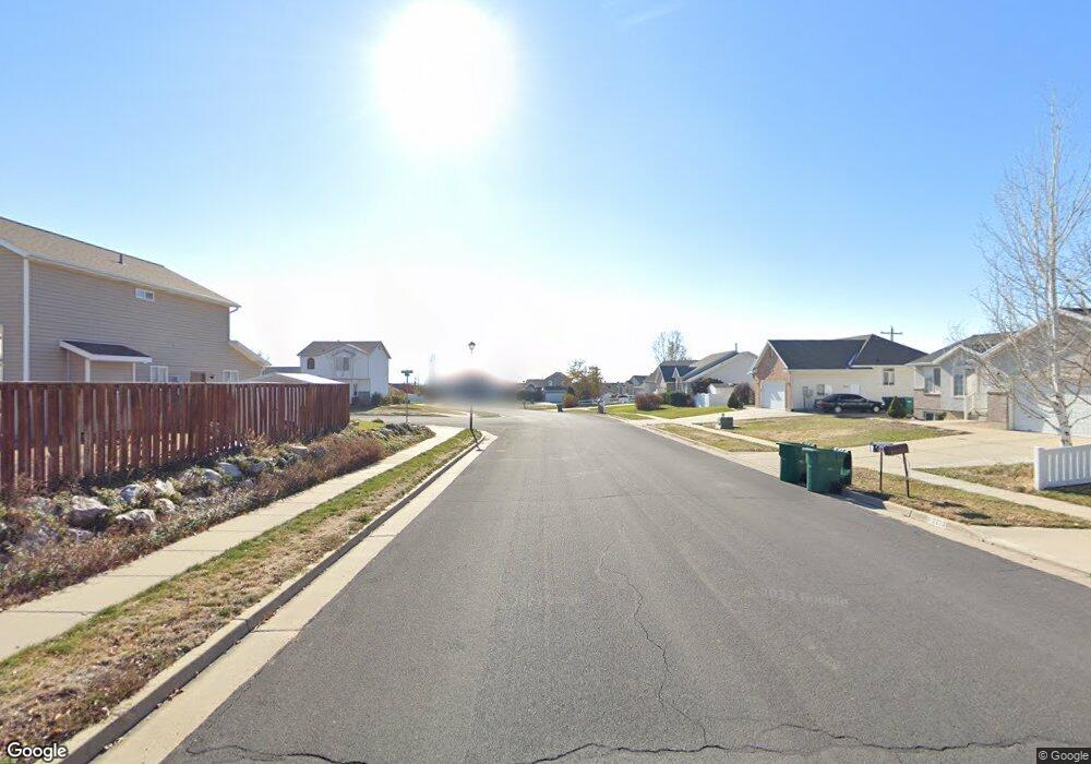 2223 N 125 W, Layton, UT 84041 - photo 1
