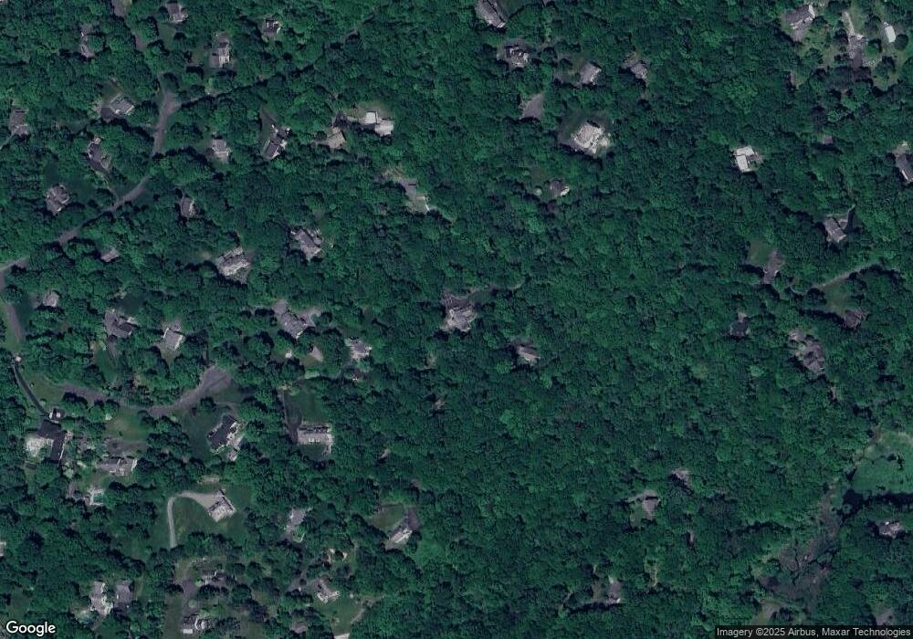 24 Cavalry Ct, Ridgefield, CT 06877 - photo 1