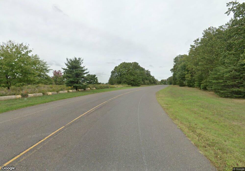 0 Haines Rd unit 6893706, Atco, NJ 08004 - photo 1