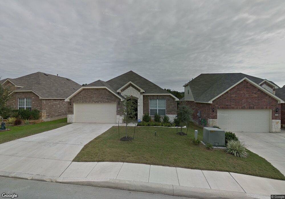 10764 Texas Star, Helotes, TX 78023 - photo 1