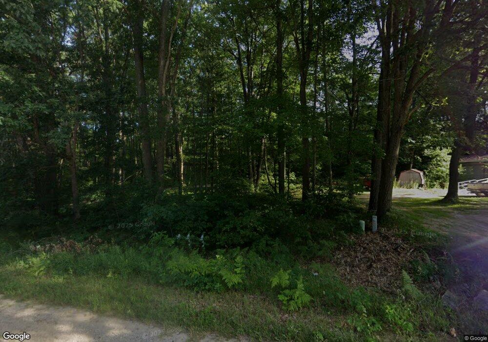 3531 Cedar Rd, Harrison, MI 48625 - photo 1