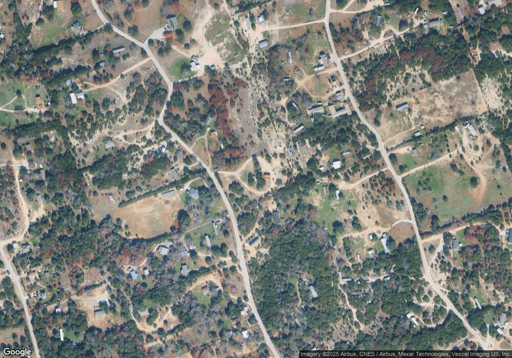 1216 Cr 4820, Kempner, TX 76539 - photo 1