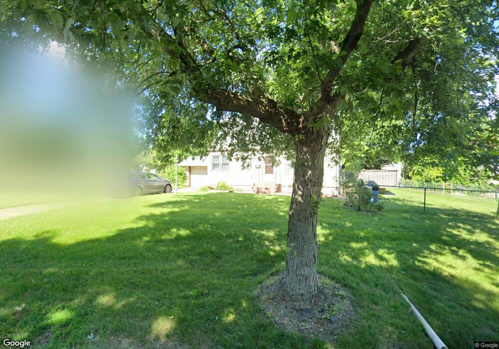 100 Tunison Rd, New Brunswick, NJ 08901 - photo 1