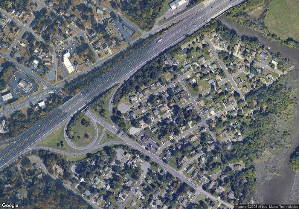 256 Monmouth Ave, Thorofare, NJ 08086 - photo 1