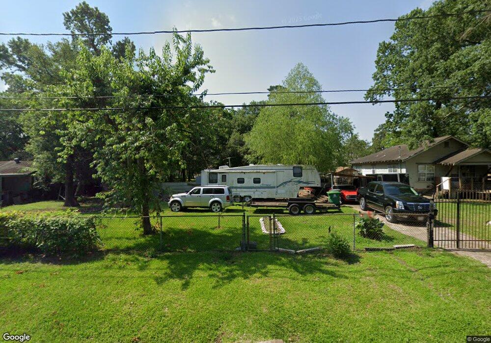 5710 Westbrook Rd, Houston, TX 77016 - photo 1