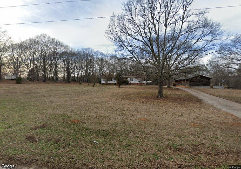 1905 Beamguard Rd, Clover, SC 29710 - photo 1