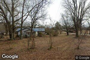 2302 County Road 8, Reform, AL 35481