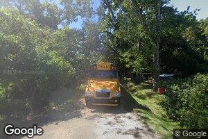 5768 Camelia Trace, Saint Francisville, LA 70775