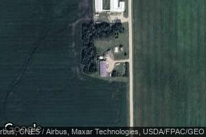4555 120th Ave, Peterson, IA 51047