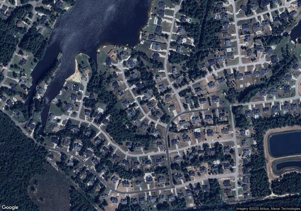 62 Southbrook Ln, Sanford, NC 27332 - photo 1