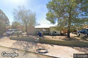 4538 E 6th St, Tucson, AZ 85711