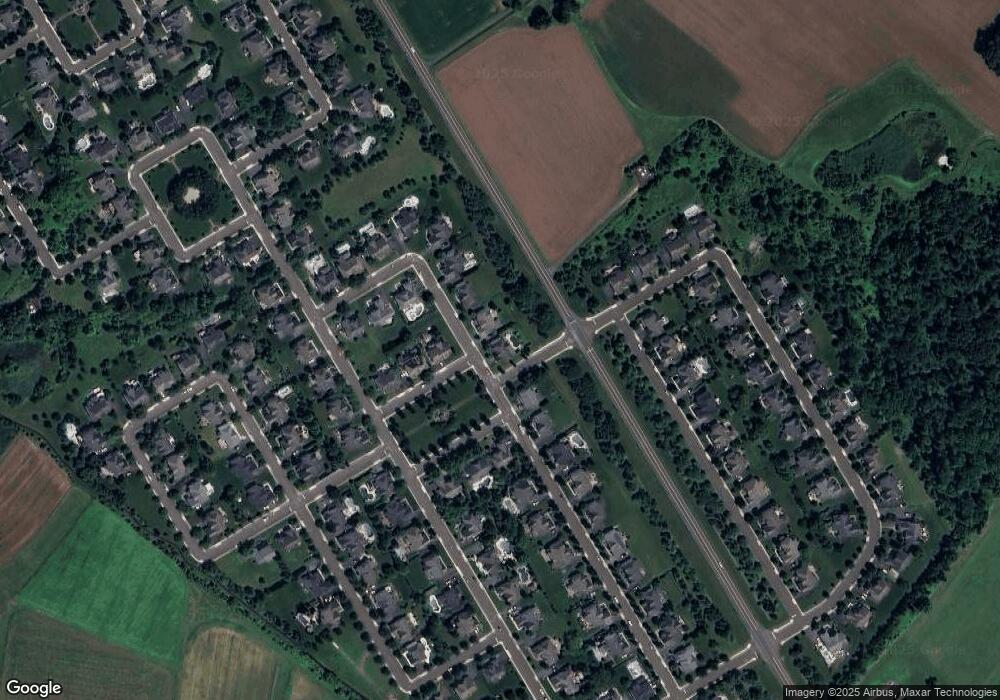 2123 Brookshire Rd, Furlong, PA 18925 - photo 1