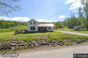 196 Beech Flats Rd, Canton, PA 17724