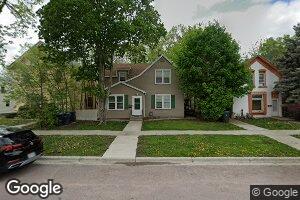 112 S 5th St, Mankato, MN 56001
