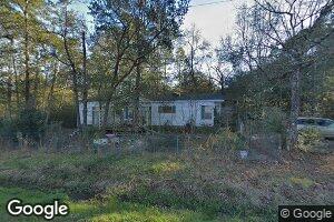 29484 White Tail St, Lacombe, LA 70445
