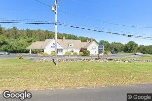 100 Averill Rd, Pomfret Center, CT 06259