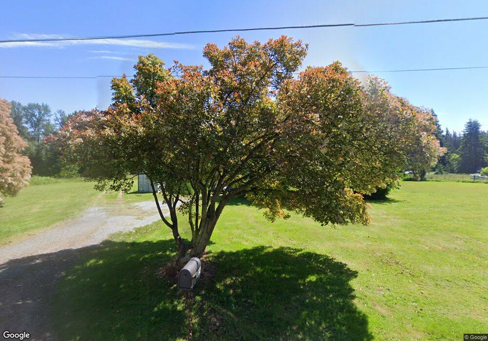 7224 Mecklem Rd, Everson, WA 98247 - photo 1