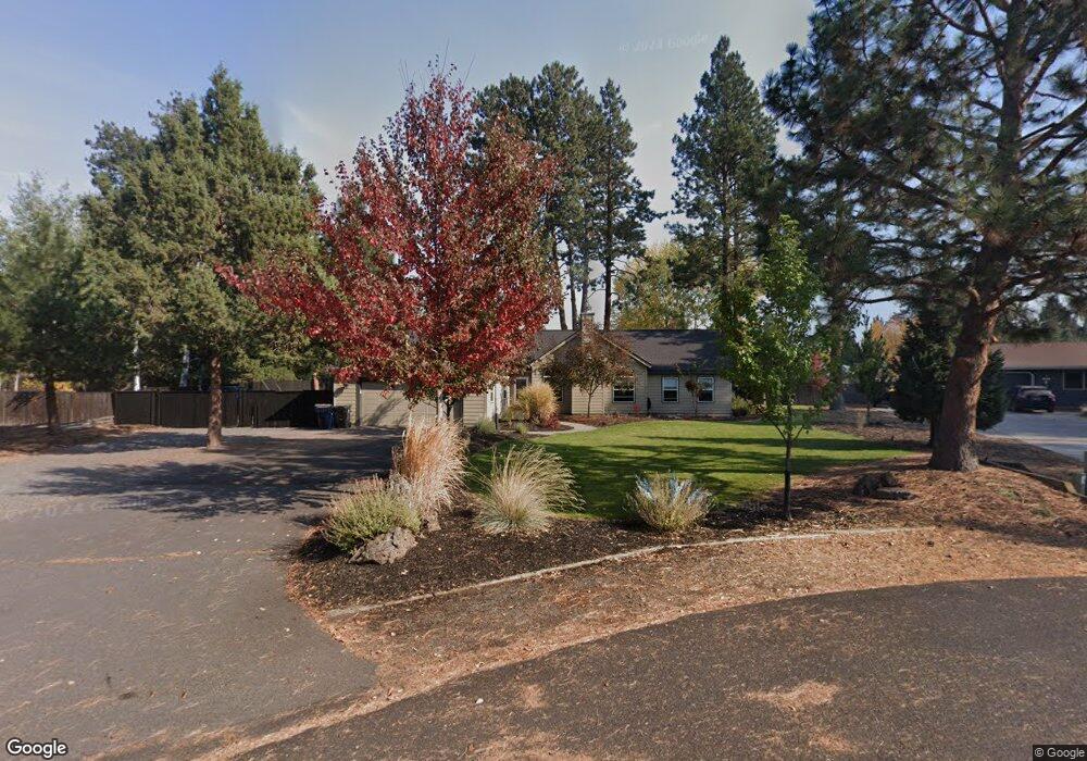61470 Orion Dr, Bend, OR 97702 - photo 1