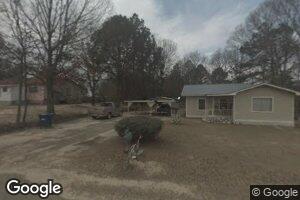 170 Brooks Loop, Castor, LA 71016