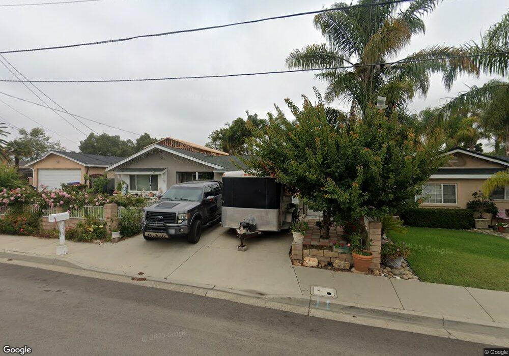 228 W Price St unit C, Nipomo, CA 93444 - photo 1