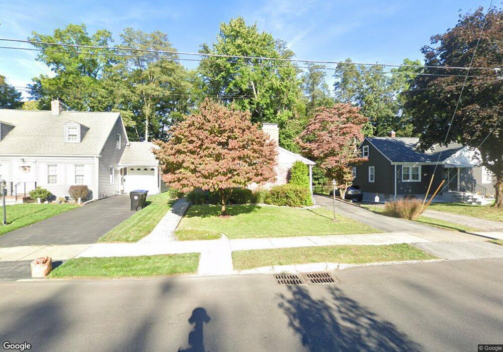 35 Wilson Blvd, Poughkeepsie, NY 12603 - photo 1